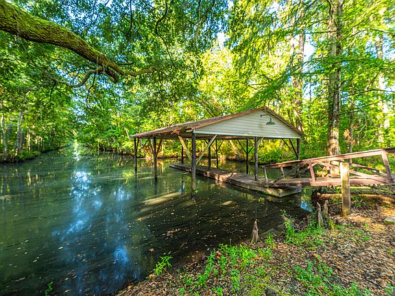 68th image of this home