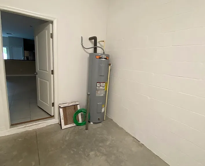 9723 Mulberry Marsh Ln — Photo 18