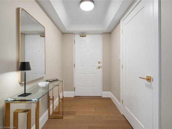 30 Front St #401, Stratford, ON N5A 7S3