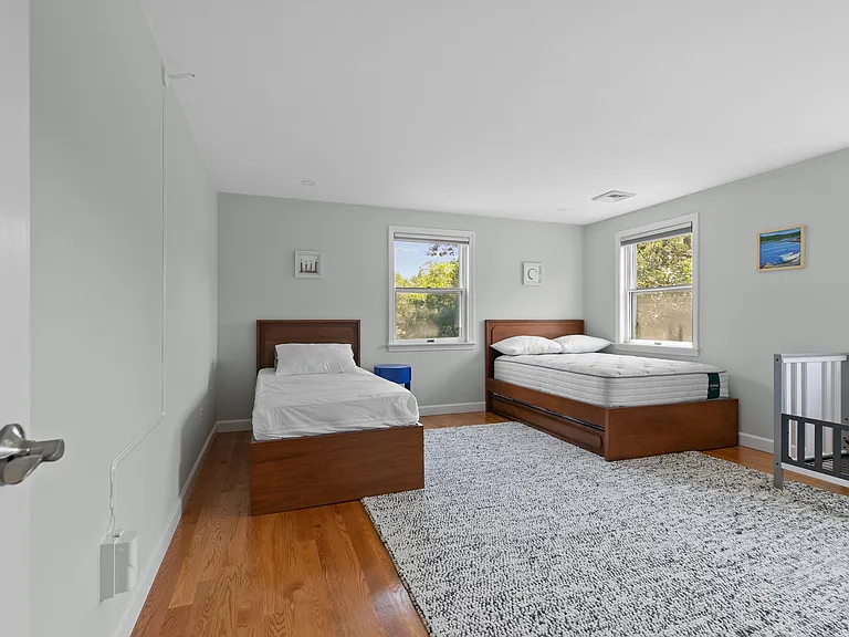 30 Battery Ln — Photo 20