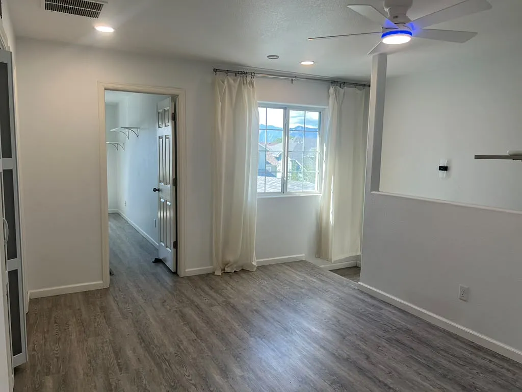 2 bed, 1508 sqft, $2,050 — Photo 2