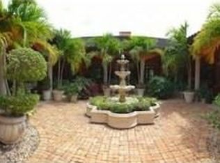 7171 Old Cutler Rd, Coral Gables, FL 33143