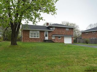 520 Albany Shaker Rd, Albany, NY 12211