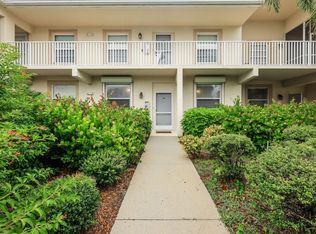 21350 Lancaster Run #1413-1413-1413, Estero, FL 33928