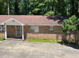 3636 South St, Duluth, GA 30096