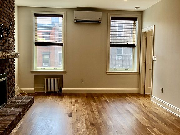 4th image of 81 E 7th St #5F
