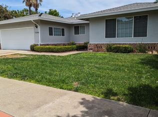 7390 Orchard Dr, Gilroy, CA