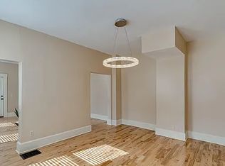716 Wayne St, Cincinnati, OH 45206