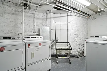 Rented by Cooper & Cooper Real Estate