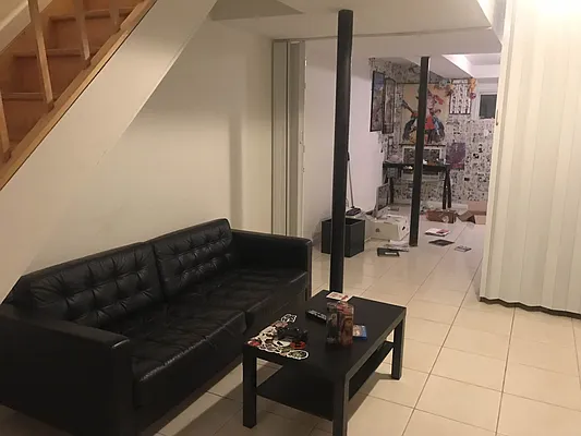 Rented by Double R Ventures LLC | media 44