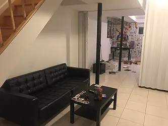 Rented by Double R Ventures LLC