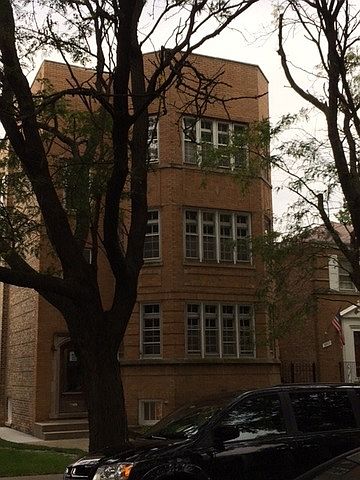 1st image of 10916 S Artesian Ave APT 3