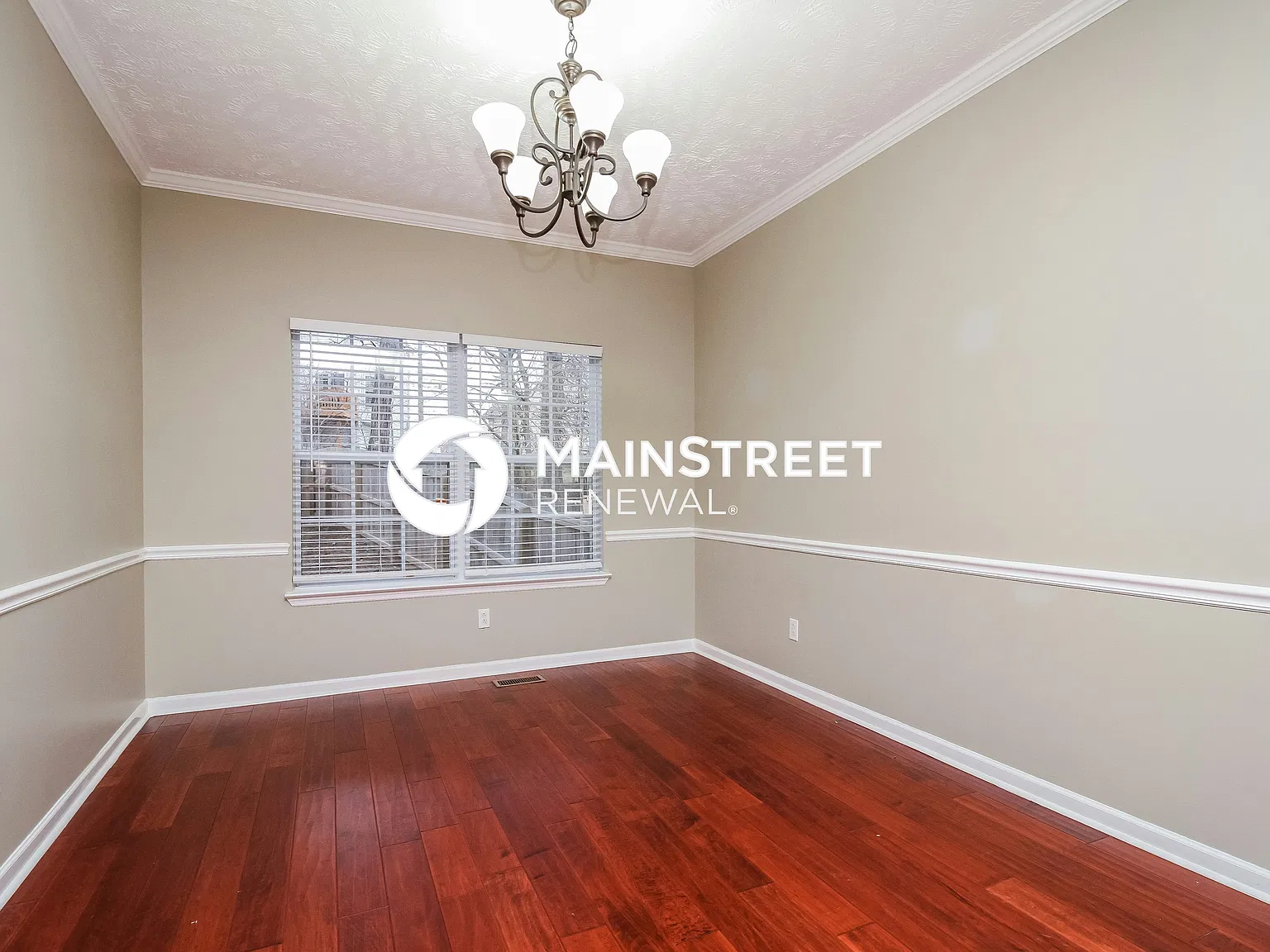 2953 Harbor Lights Dr — Photo 3