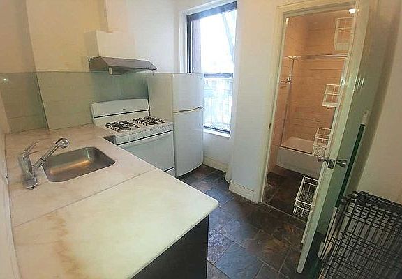 3rd image of 211 E Broadway #4