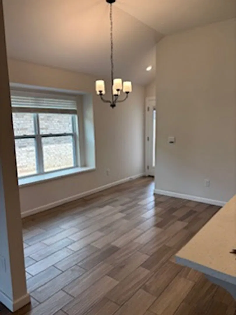 First Month Free! Great Location! — Photo 4