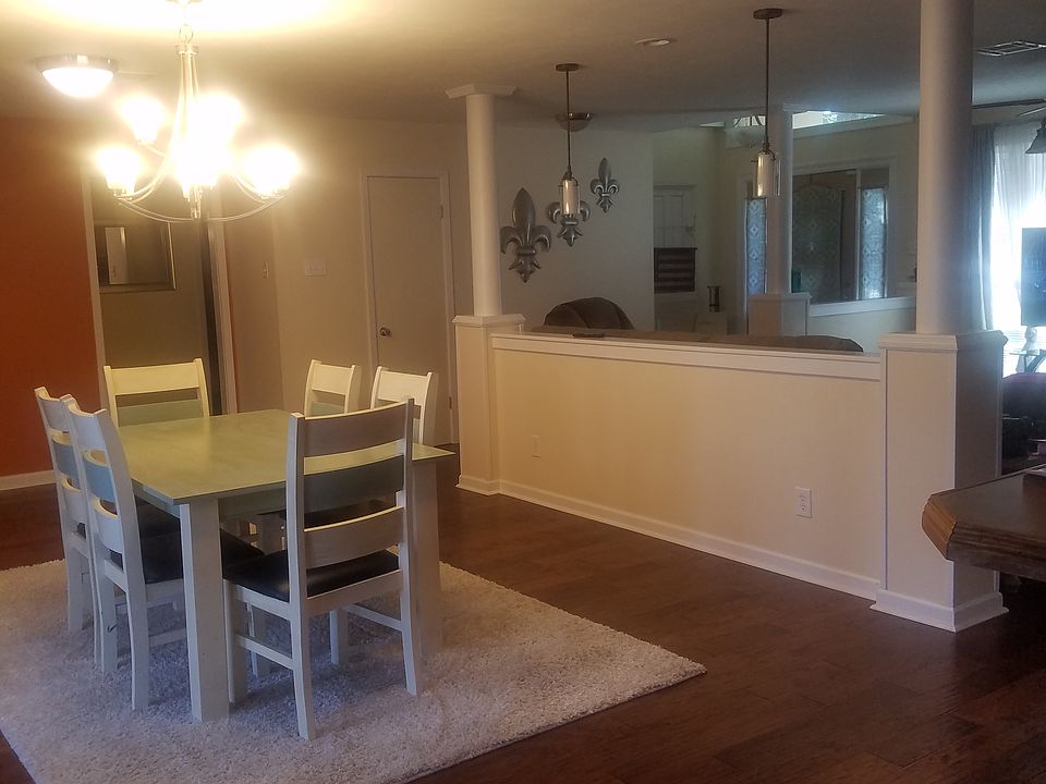 Diningroom