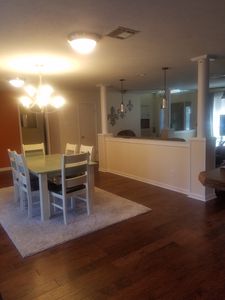 329 Woodland Ave, Ferriday, LA, 71334