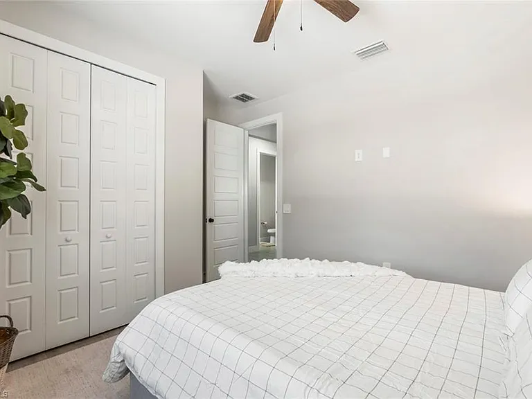 4600 Key Largo Ln — Photo 28