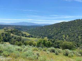 2051 N Highway 101, Buellton, CA 93427