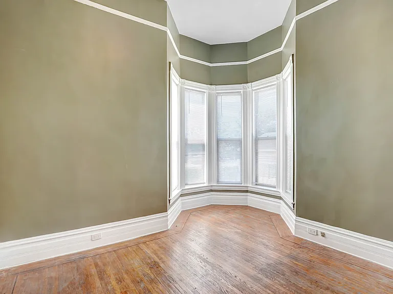 6998 Palm Ave — Photo 7