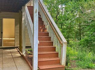 (Undisclosed Address), Weaverville, NC 28787