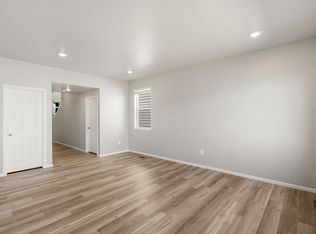 608 98th Ave, Greeley, CO 80634