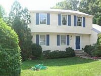 1st image of 5021 Kenerson Dr
