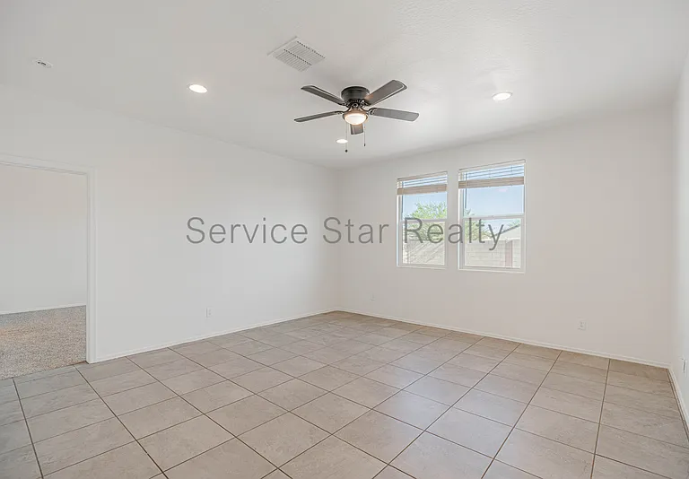 1167 W Del Monte Pl — Photo 13