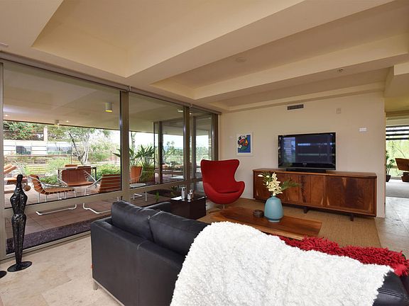 2nd image of 7167 E Rancho Vista Dr Unit 4006