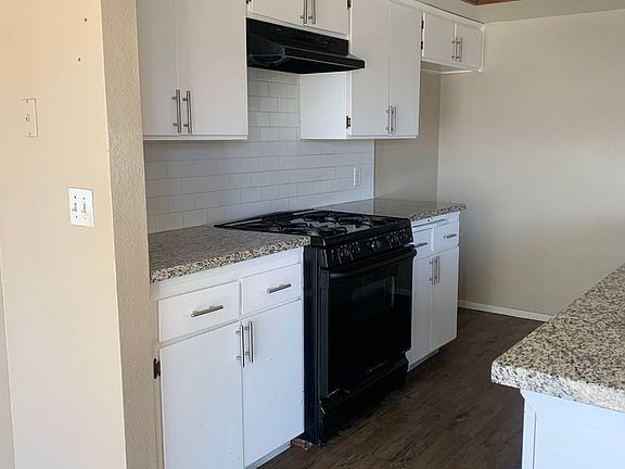 2nd image of 2249 N 10th Ave