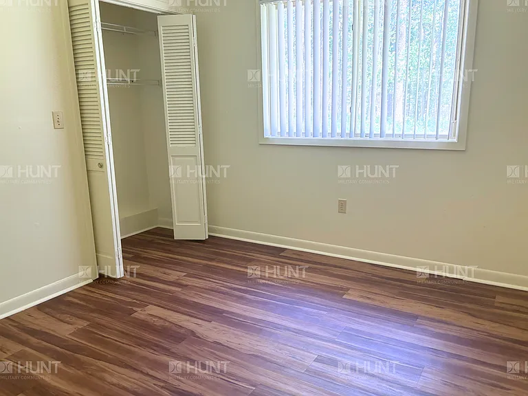6 Lincoln Pl — Photo 11