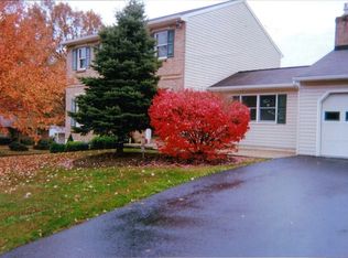220 Mineral St, Pottstown, PA
