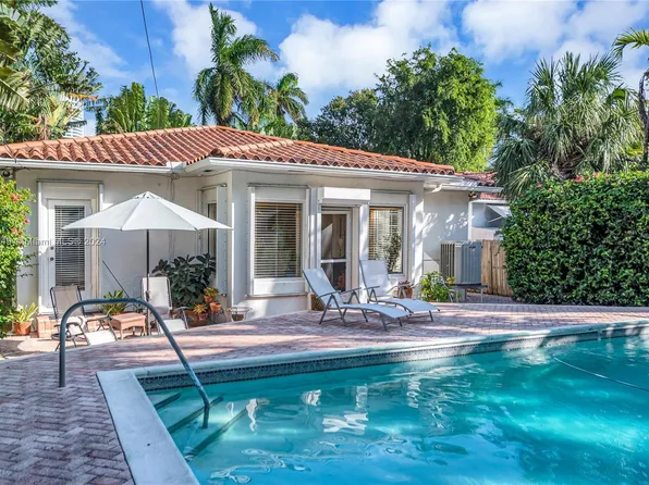 4430 Royal Palm Ave, Miami Beach, FL 33140