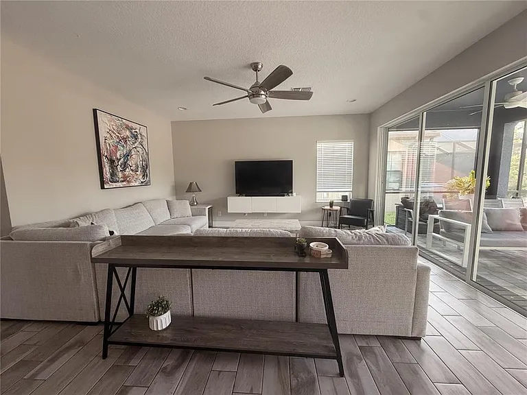 18071 Aero Ave — Photo 12