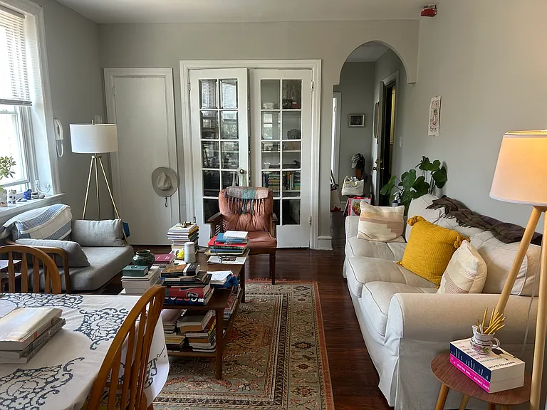 4537 Osage Ave #1 — Photo 11