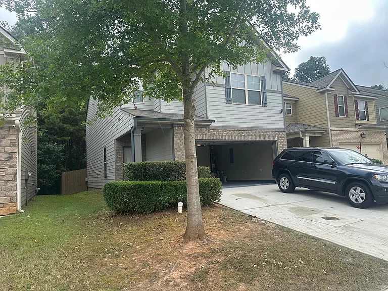 5093 Rapahoe Trl — Photo 31