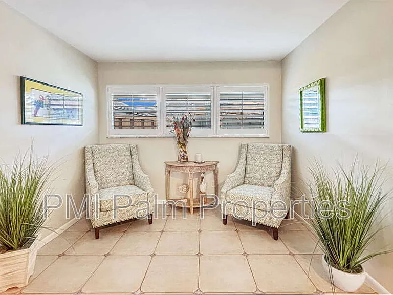 1127 E Seminole Ave #8A — Photo 13