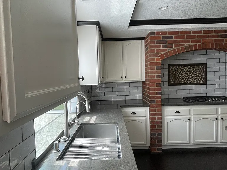 35657 Runckel Ln — Photo 4