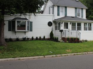 53 Locust St, Cliffwood, NJ 07721