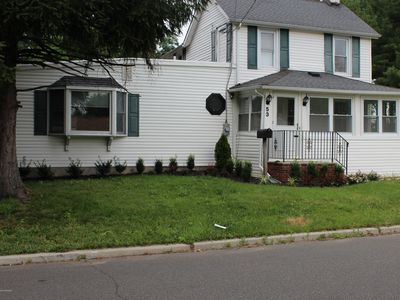 53 Locust St, Cliffwood, NJ, 07721