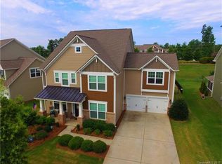 1774 Fairntosh Dr, Fort Mill, SC 29715