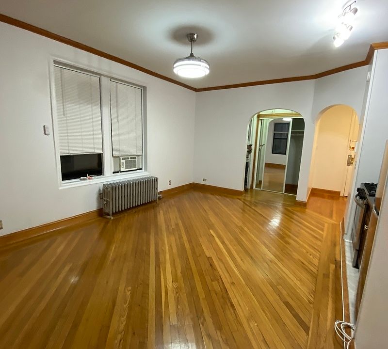 1st image of 43-33 48th St #3-C