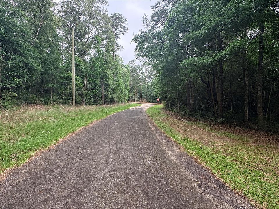 1st image of LOT 19&20 Perdilot Dr