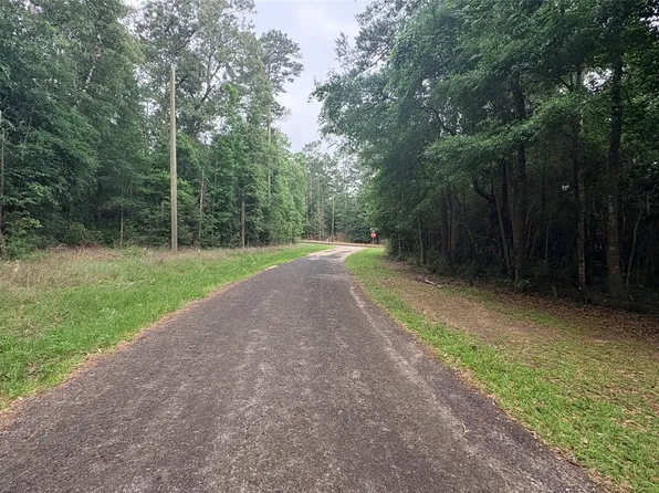 LOT 19&20 Perdilot Dr, Woodville, TX 75979