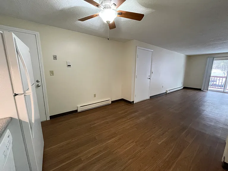 Milford Trails Apartments and Storage — Photo 42