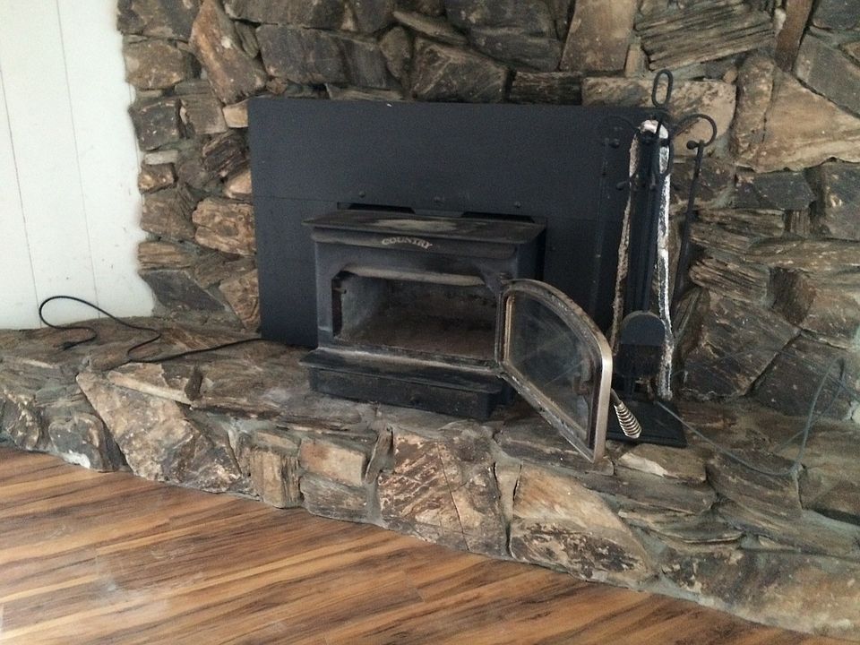 2nd image of 53500 Double View Dr