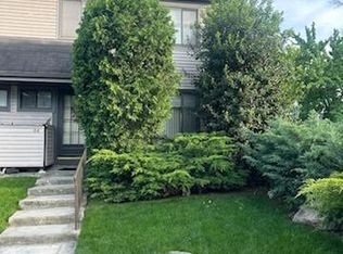 44 Charleston Ave, Staten Island, NY 10309