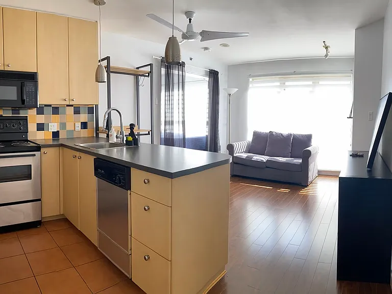 819 Hamilton St #753 — Photo 13