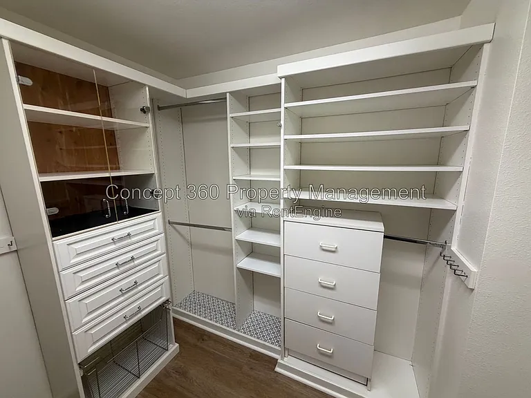 237 Novara Dr — Photo 69