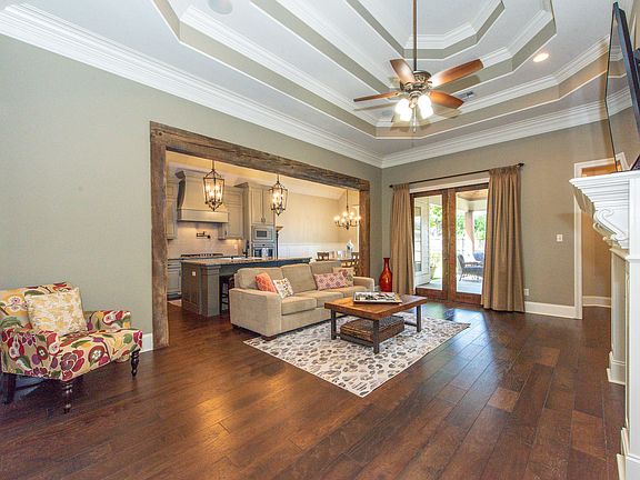 5th image of 305 Oats Dr
